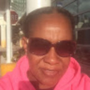 Meet your Posher, Shawanda